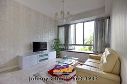 Jardin (D21), Condominium #583311961